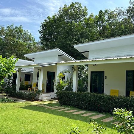 Hanoii House Ко Мак Екстериор снимка