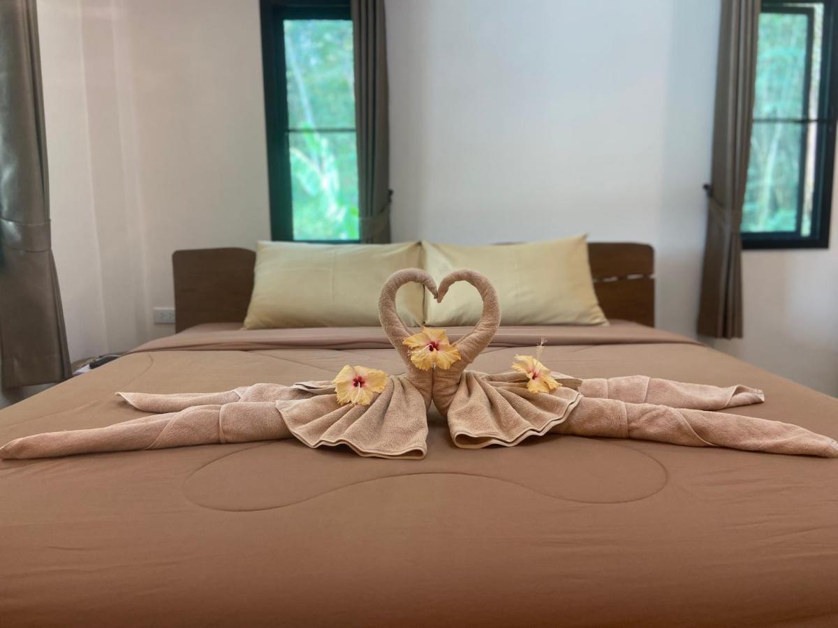 Hanoii House Ко Мак Екстериор снимка