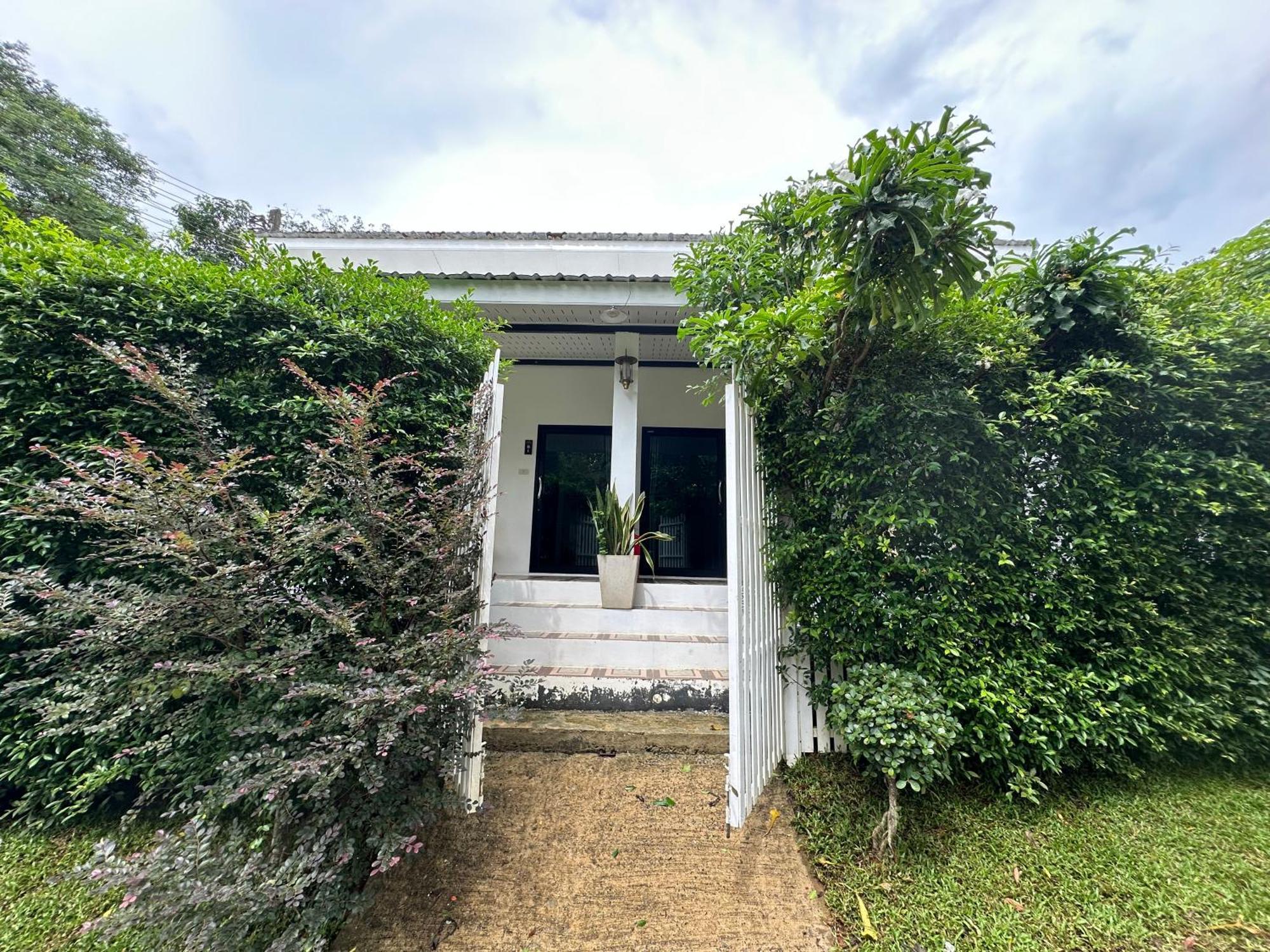Hanoii House Ко Мак Екстериор снимка